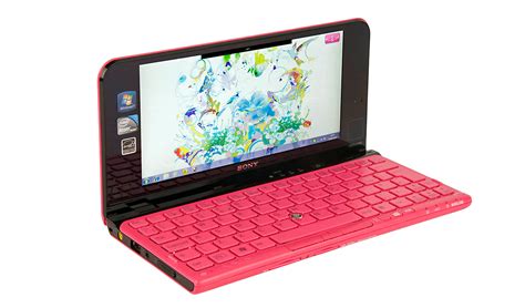 games for sony vaio laptop|Iba pa.
